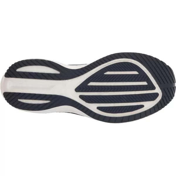 imageSaucony Mens Triumph 20 Running ShoeVapor