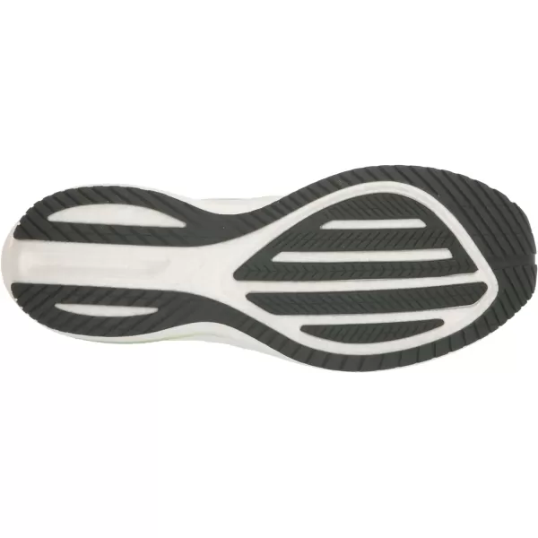 imageSaucony Mens Triumph 21 SneakerWhiteUmbra