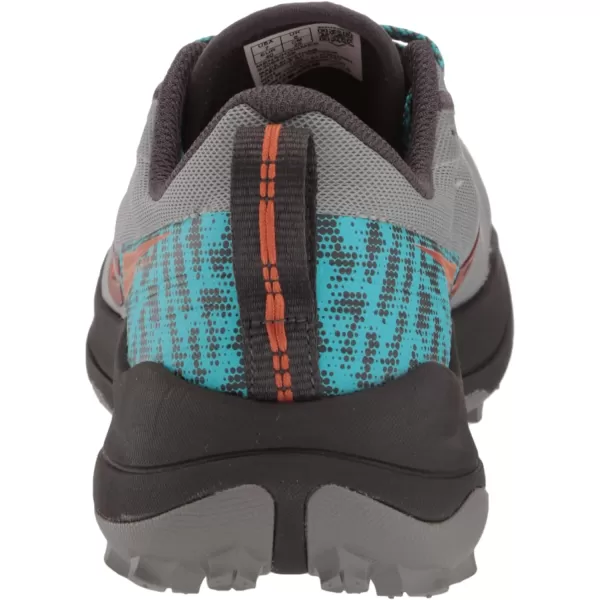 imageSaucony Mens Xodus Ultra 2 SneakerFossilBasal