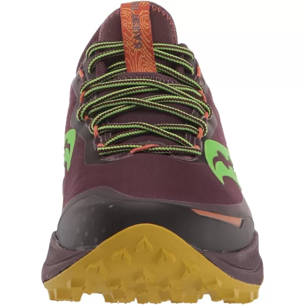 imageSaucony Mens Xodus Ultra 2 SneakerNebula