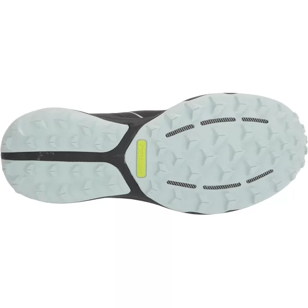 imageSaucony Mens Xodus Ultra Trail Running ShoeMiles to Go