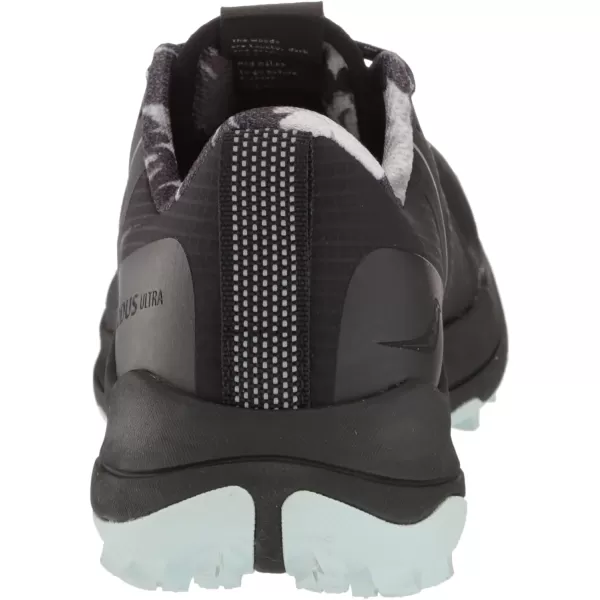 imageSaucony Mens Xodus Ultra Trail Running ShoeMiles to Go