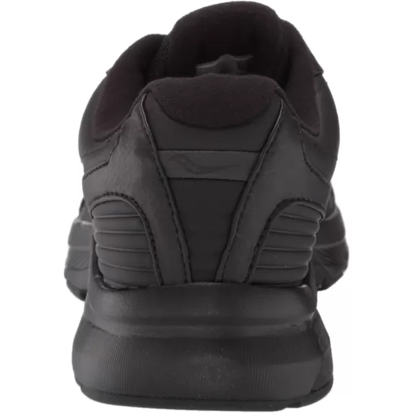 imageSaucony Omni Walker 3 MensBlack