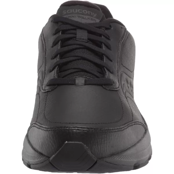imageSaucony Omni Walker 3 MensBlack