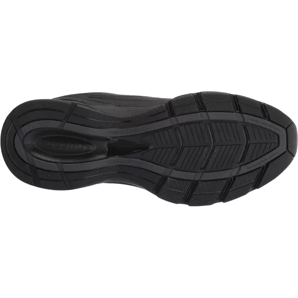 imageSaucony Omni Walker 3 MensBlack