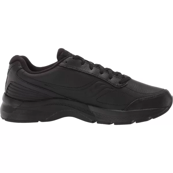 imageSaucony Omni Walker 3 MensBlack