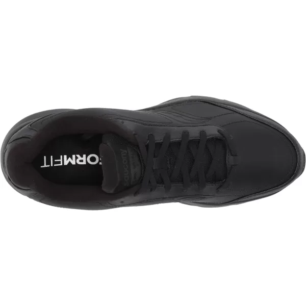 imageSaucony Omni Walker 3 MensBlack
