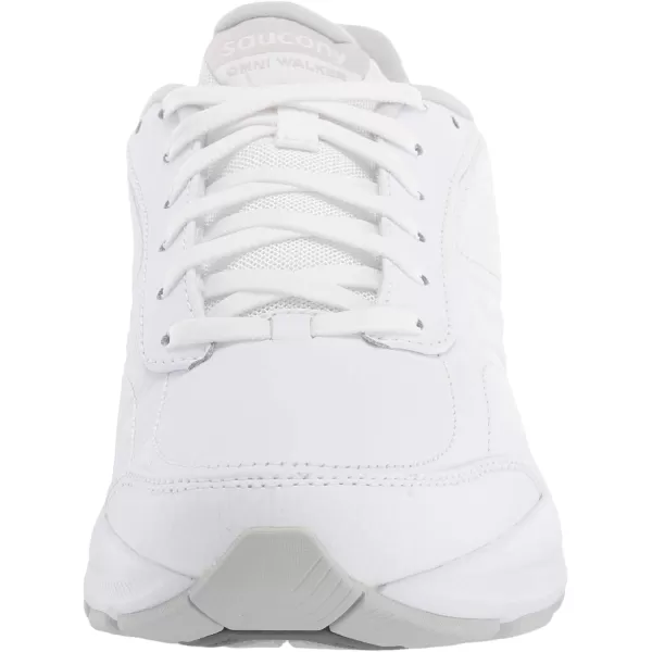 imageSaucony Omni Walker 3 MensWhite