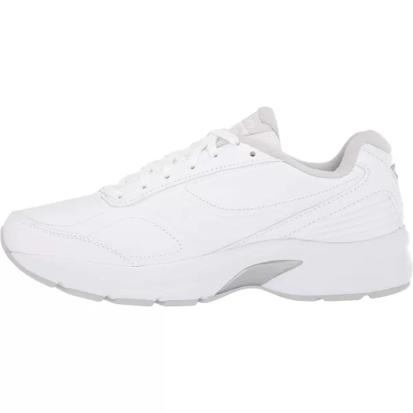 imageSaucony Omni Walker 3 MensWhite