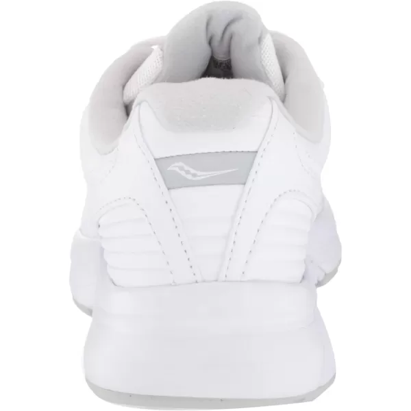 imageSaucony Omni Walker 3 MensWhite