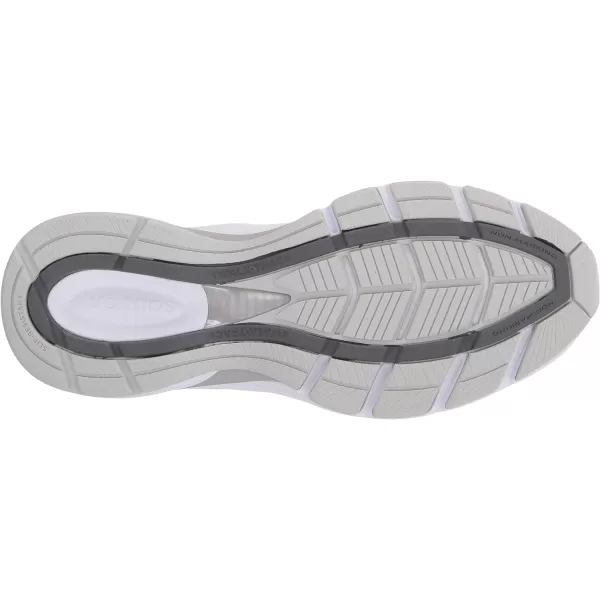 imageSaucony Omni Walker 3 MensWhite