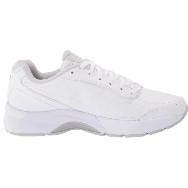 imageSaucony Omni Walker 3 MensWhite
