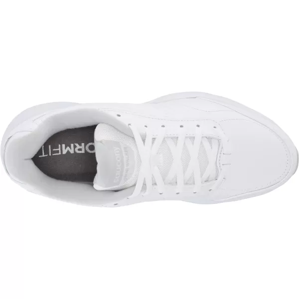 imageSaucony Omni Walker 3 MensWhite