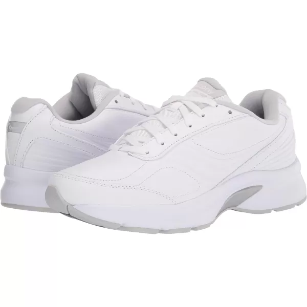 imageSaucony Omni Walker 3 MensWhite