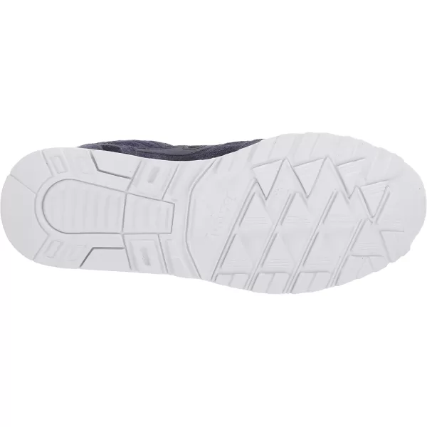 imageSaucony Originals Mens Shadow 5000 Sneaker NavyWhiteNavyWhite