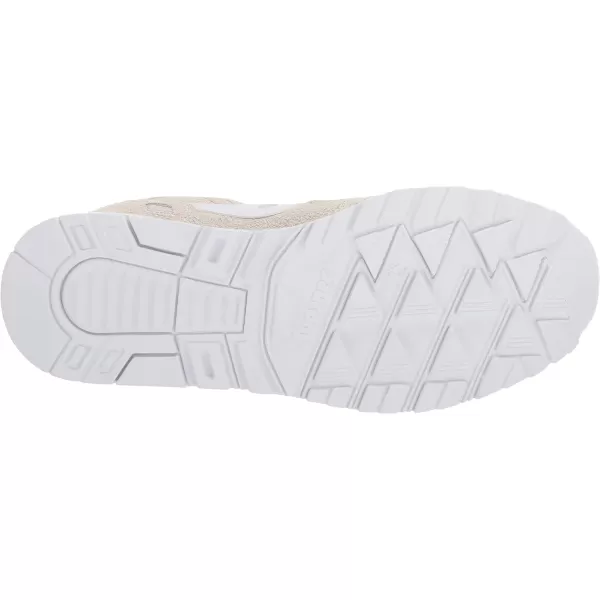 imageSaucony Originals Mens Shadow 5000 Sneaker NavyWhiteTanWhite