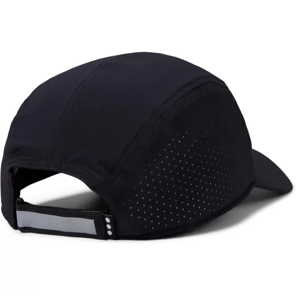 imageSaucony Outpace HatBlack
