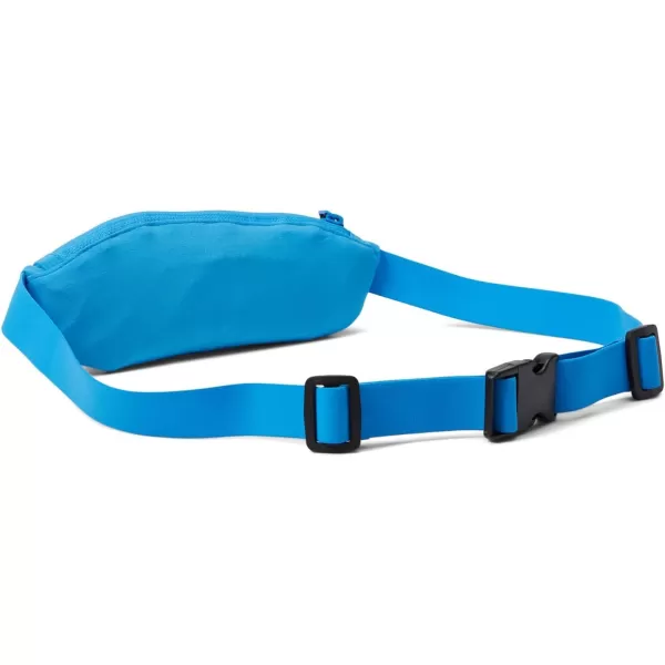 imageSaucony Outpace Run Belt Azure One SizeOne Size Azure