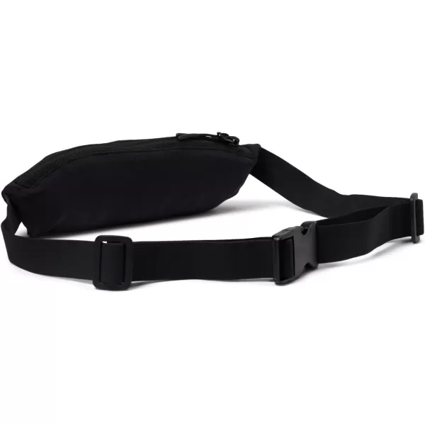 imageSaucony Outpace Run Belt Azure One SizeOne Size Black