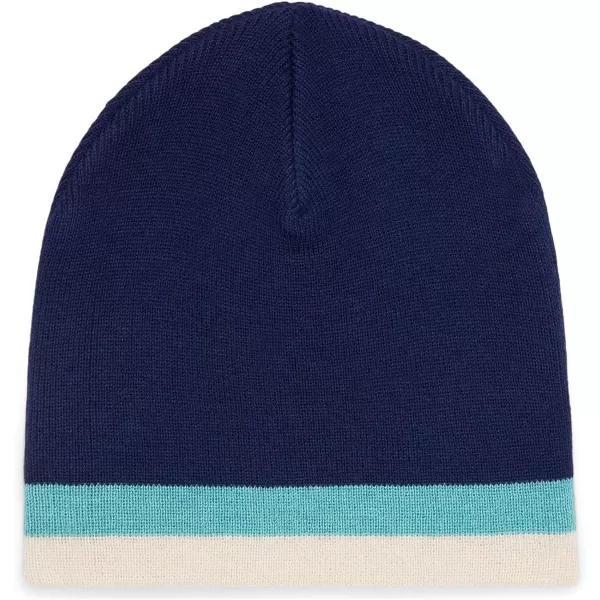 imageSaucony Rested BeanieSodalite