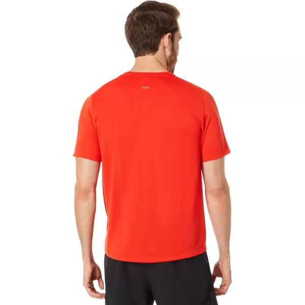 imageSaucony Stopwatch Short SleeveInfrared