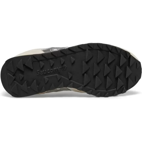imageSaucony UnisexChild Jazz Original SneakerWhiteSilver