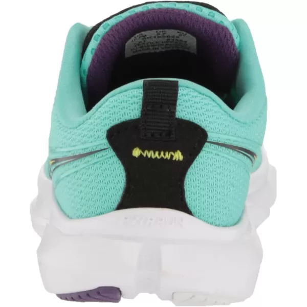 imageSaucony UnisexChild Kinvara 13 Running ShoeMint