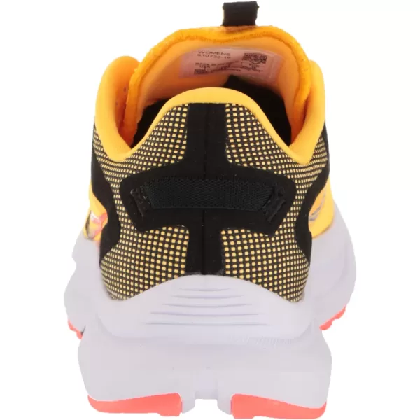 imageSaucony Womens Axon 2 Running ShoeVizigldVizired