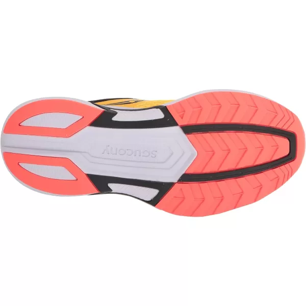 imageSaucony Womens Axon 2 Running ShoeVizigldVizired