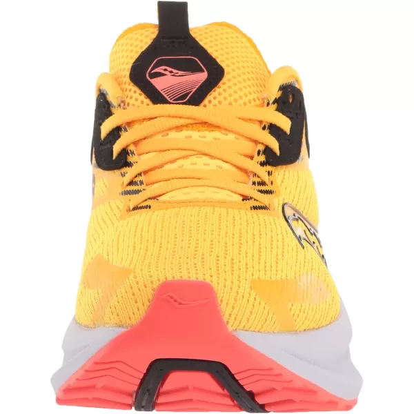 imageSaucony Womens Axon 2 Running ShoeVizigldVizired