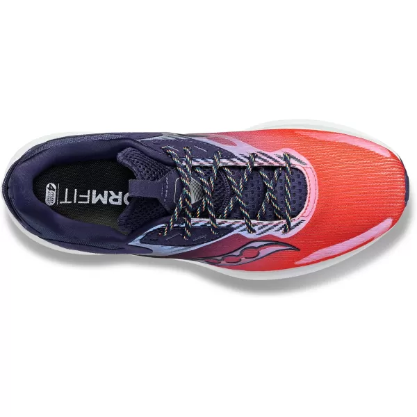 imageSaucony Womens Axon 2Night Lite