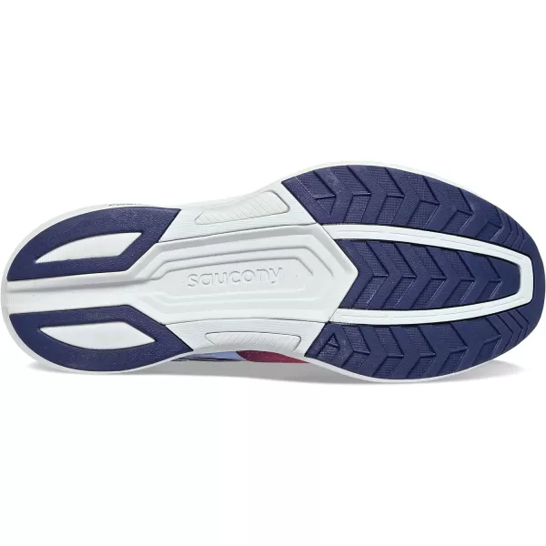 imageSaucony Womens Axon 2Night Lite
