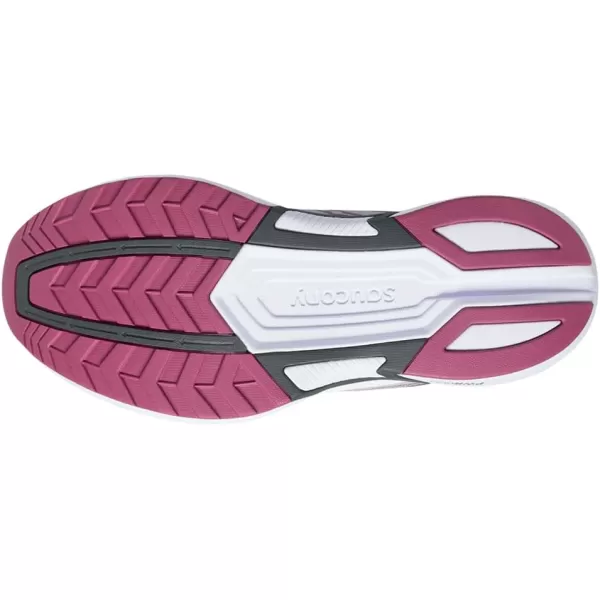 imageSaucony Womens Axon 2ShadowQuartz