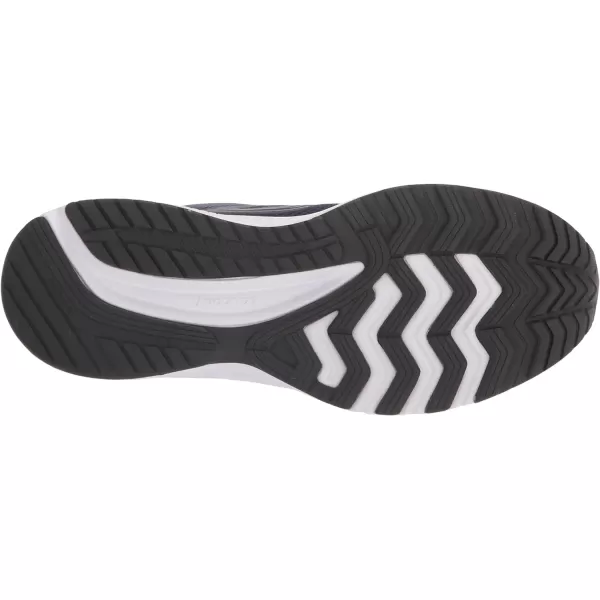 imageSaucony Womens Cohesion 15 Running ShoeCobaltMint