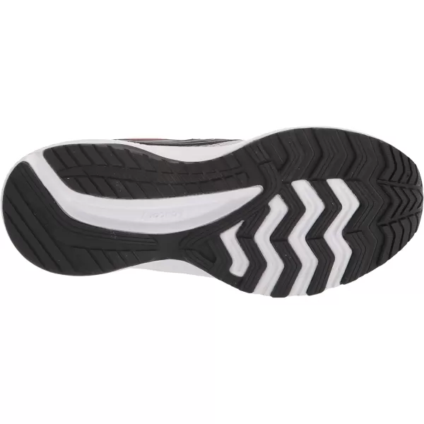 imageSaucony Womens Cohesion 15 Running ShoeFogSunstone