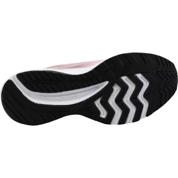 imageSaucony Womens Cohesion 15 Running ShoeShellCoppe