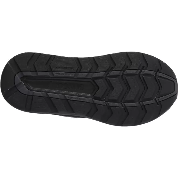 imageSaucony Womens Echelon Walker 3 Walking ShoesBlack