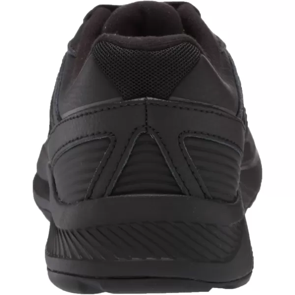 imageSaucony Womens Echelon Walker 3 Walking ShoesBlack