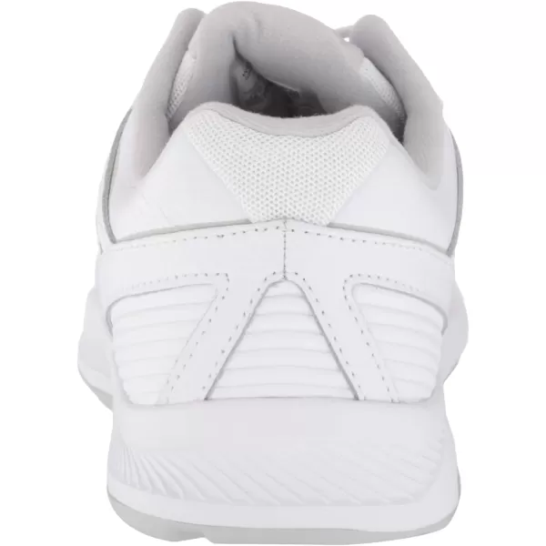 imageSaucony Womens Echelon Walker 3 Walking ShoesWhite