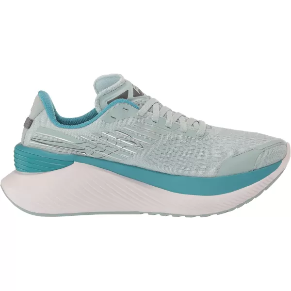 imageSaucony Womens Endorphin Shift 3 Running ShoeGlacierInk