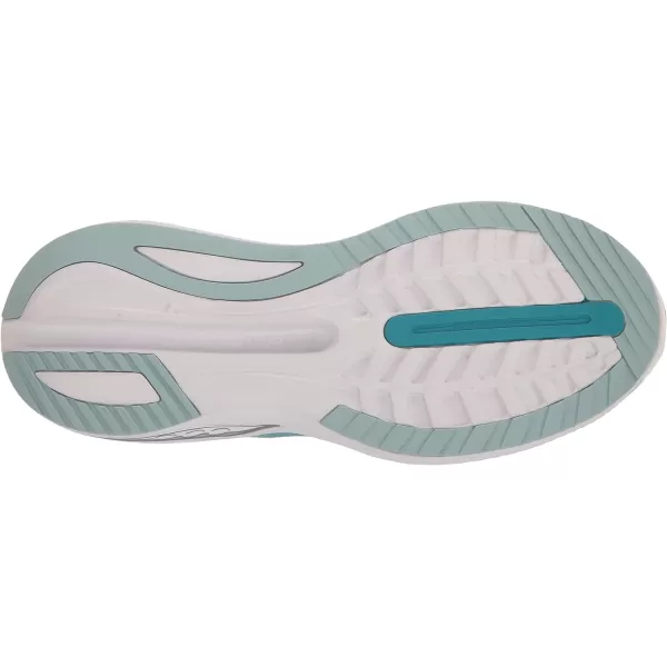 imageSaucony Womens Endorphin Shift 3 Running ShoeGlacierInk