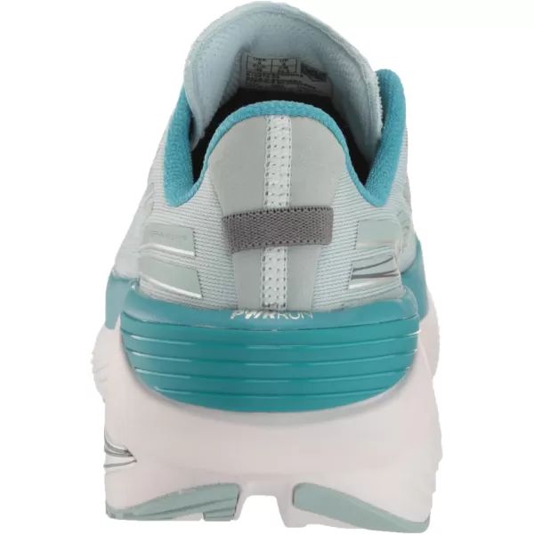 imageSaucony Womens Endorphin Shift 3 Running ShoeGlacierInk