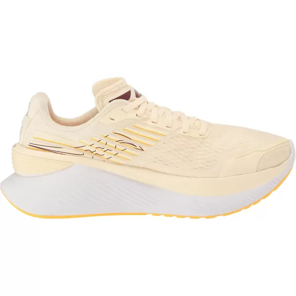 imageSaucony Womens Endorphin Shift 3 Running ShoeGlowSundown
