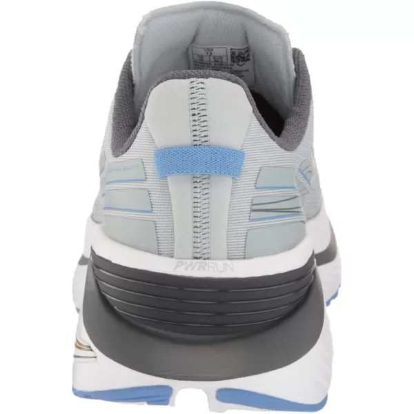 imageSaucony Womens Endorphin Shift 3 Running ShoeGraniteHorizon