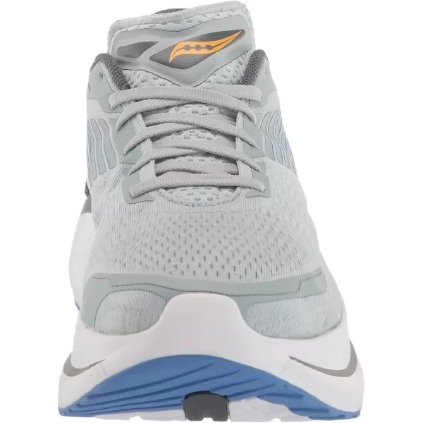 imageSaucony Womens Endorphin Shift 3 Running ShoeGraniteHorizon