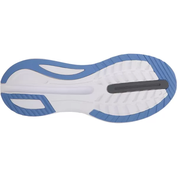 imageSaucony Womens Endorphin Shift 3 Running ShoeGraniteHorizon
