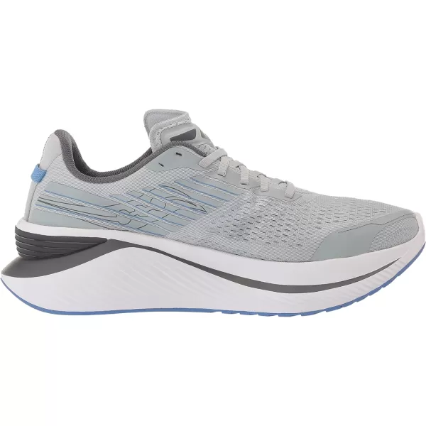 imageSaucony Womens Endorphin Shift 3 Running ShoeGraniteHorizon