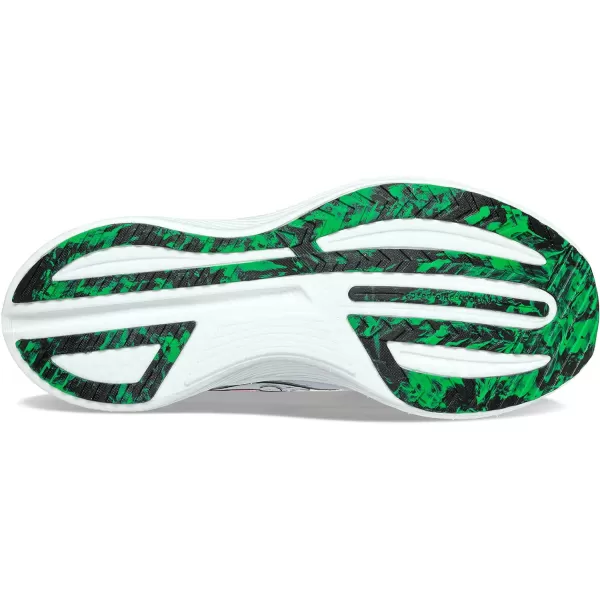 imageSaucony Womens Endorphin Speed 3 Running ShoeConcreteVizi