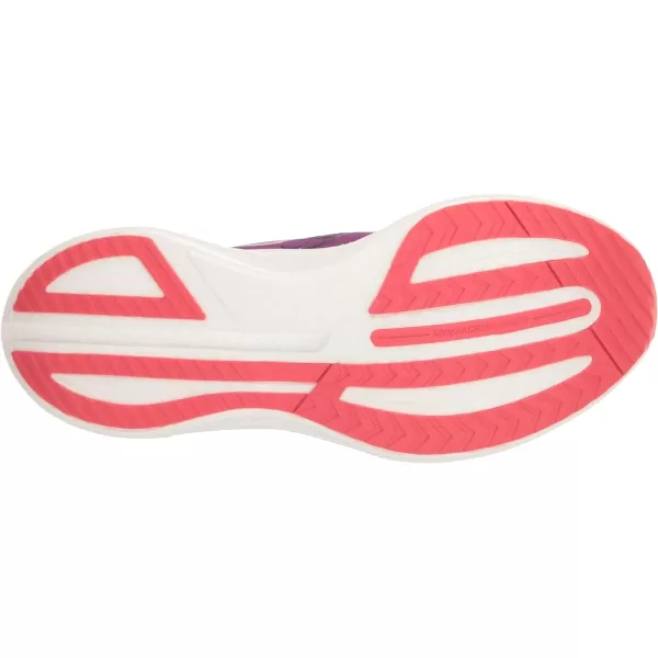 imageSaucony Womens Endorphin Speed 3 Running ShoeFinesse Orchid