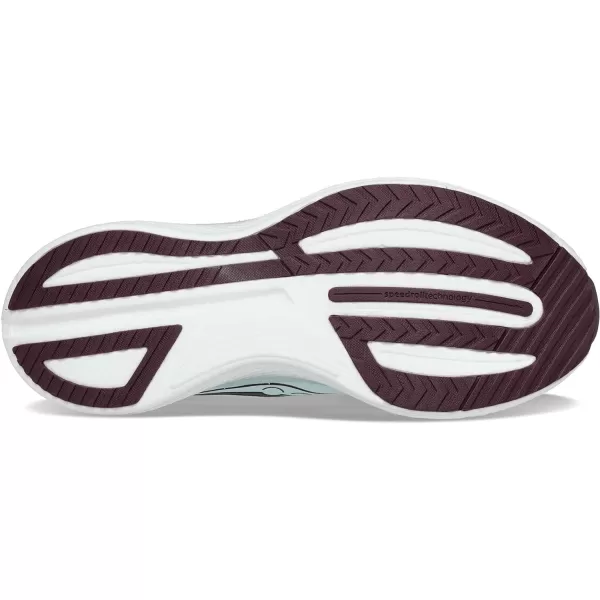 imageSaucony Womens Endorphin Speed 3 Running ShoePromises